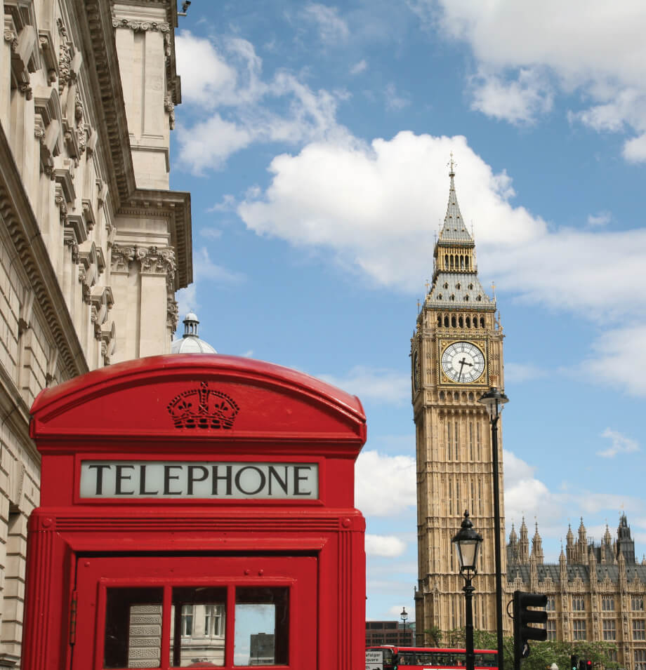 Planes moves you all around the world and nationwide