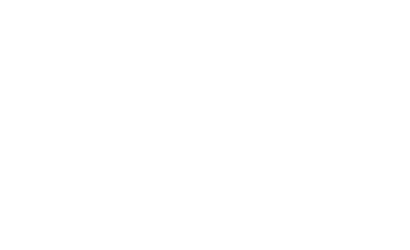 FAIM