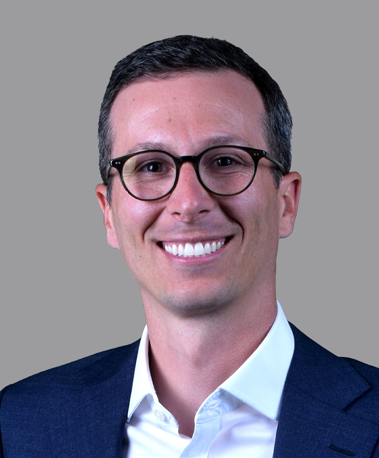 Planes Companies Leadership, Brian Sabatalo, VPS