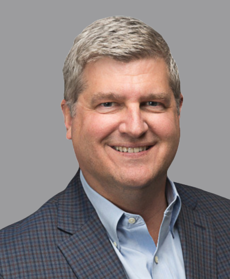 Todd Szewc Planes Leadership, CFO