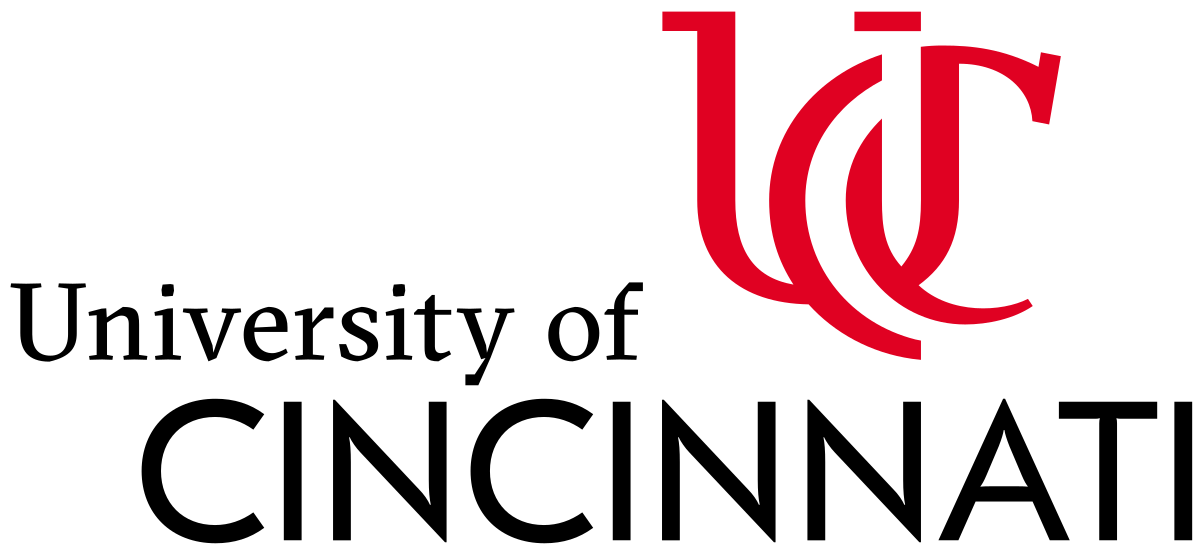 UC logo