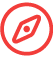 Direction icon