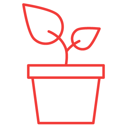 environmentally friendly