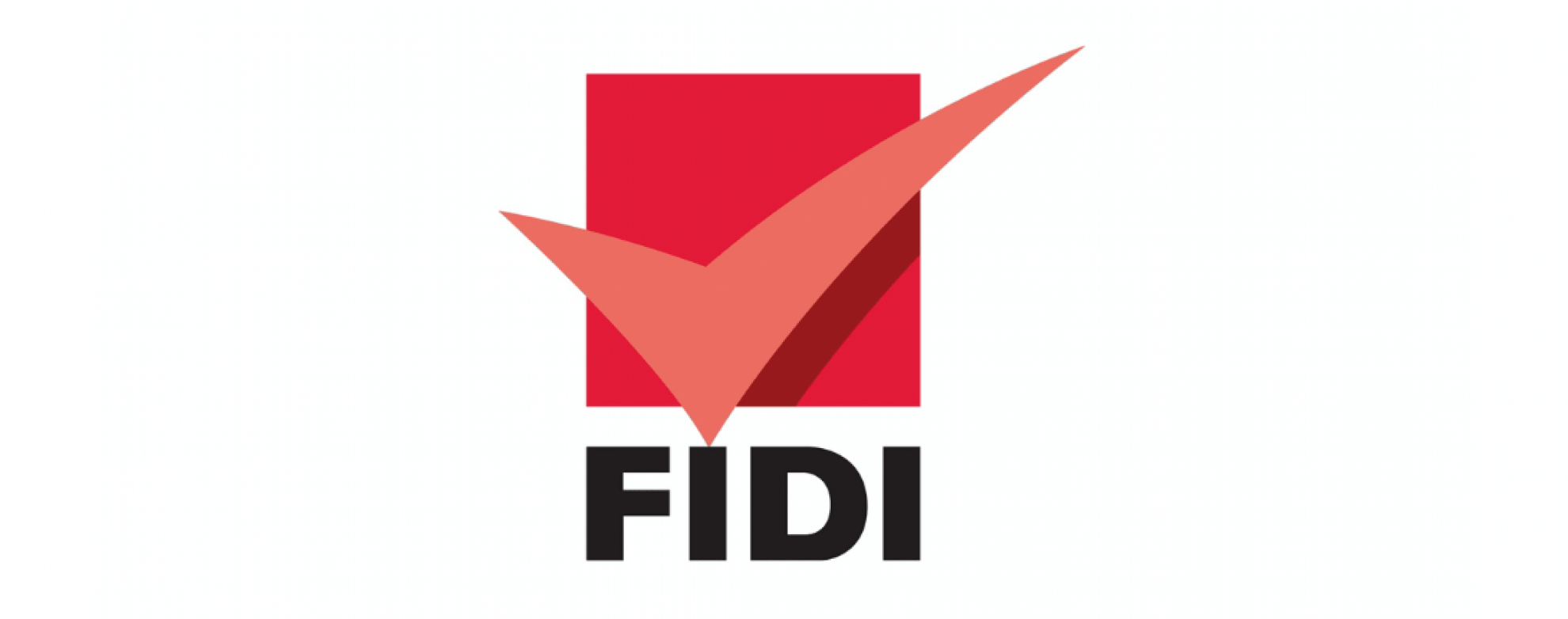 Planes FIDI Member logo