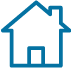 House Icon