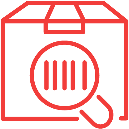 Inventory management