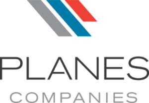 Planes companies