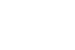 President's Club