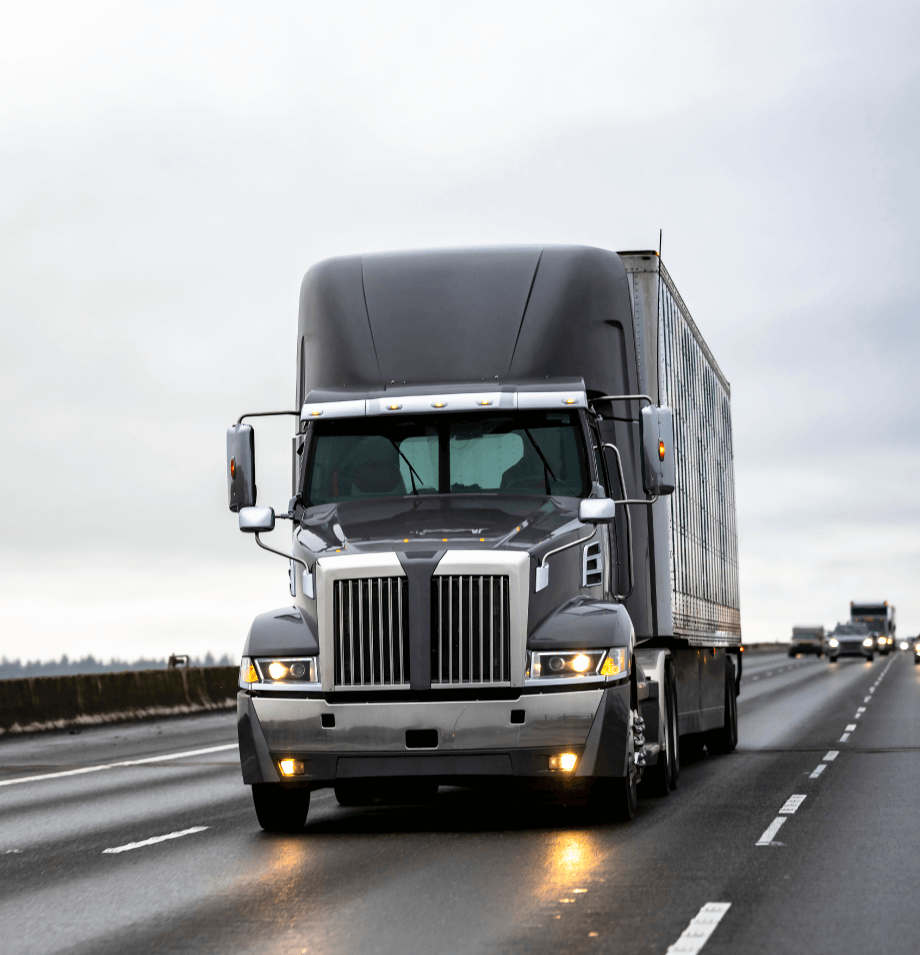 Planes local and long distance moves