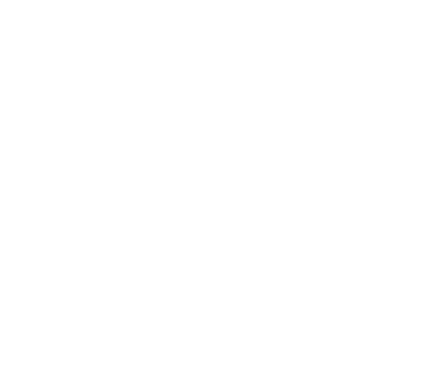Top Places logo